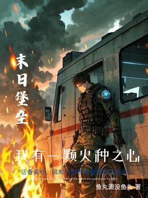 末世:我的房子能升级