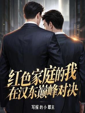 红色家庭是