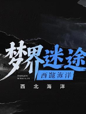 梦界mud攻略