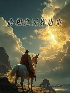 《心相篇》原文及译文