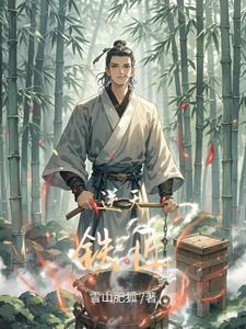 逆天技百科