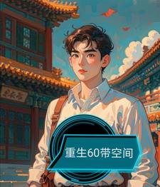 重生随身空间上山打猎
