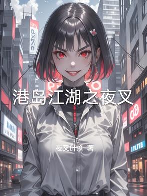 带系统在港岛混江湖