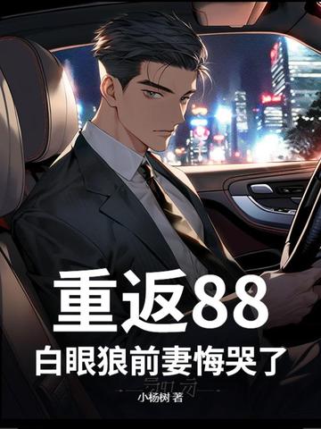 重返1988全文免费阅读正版