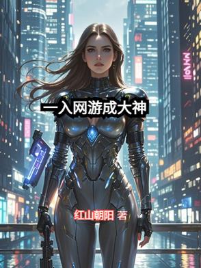 网游大神app下载