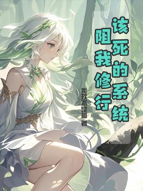 该死我升级停不下来了小说