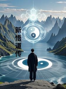悟道传道