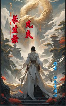 凡夫小说全集