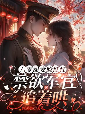 八零年代军婚小说