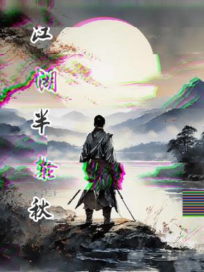 半年江湖