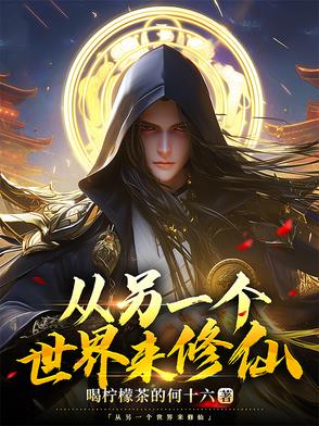 穿越另一个世界又回来的小说