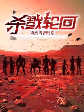 杀戮轮回小说