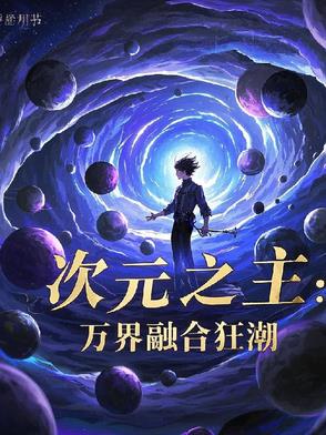 次元之万界守护者