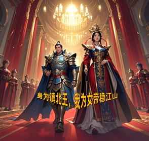 身为王女的我沦为了平民轻小说