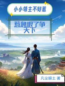 小小领主下载