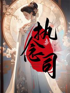 执念司小说