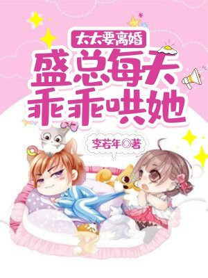 盛太太今天又离婚了吗全文免费阅读