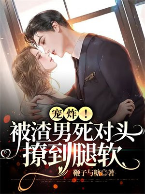 被渣男毁了