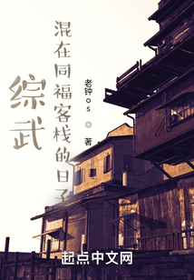 综武侠之同福客栈