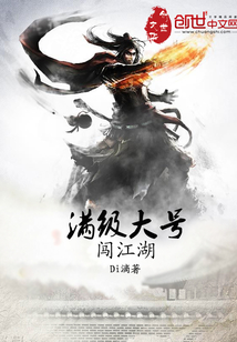 满级大号闯江湖 小说