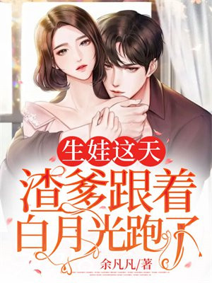 生娃这天渣爹跟着白月光跑了,这本书中的陆之远是谁