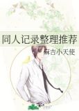 同人书籍推荐