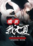 威武大夏小说