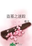 盗墓迷踪电视剧免费观看
