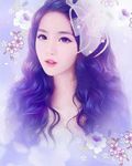身体互换2019
