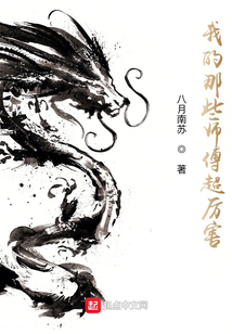 我的师傅有很多免费阅读