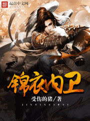 锦衣卫内衣