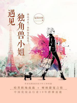 遇见独角兽小姐txt