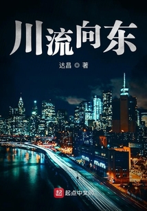 川流向东txt