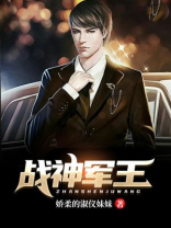 战神军王TXT下载