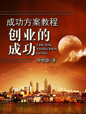 大智慧指标编写教程