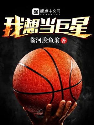 我想当巨星TXT下载奇书网