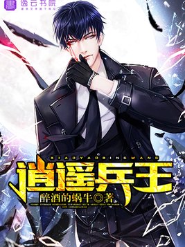 逍遥兵王混乡村萧易全集免费阅读