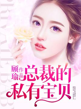 总裁的私有宝贝全文免费