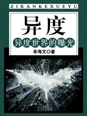 异度游戏
