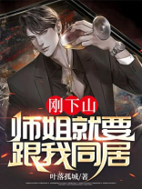 师姐下山了全部人激动了的小说