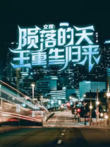 文娱:陨落的天王,重生归来下载