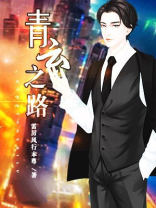 青云之路李青云小说免费阅读