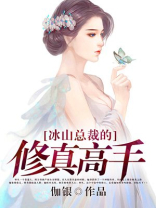 冰山总裁的修真高手叶舟免费