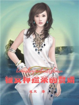 被女神捡来的赘婿境界划分