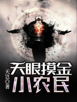 天眼摸金小农民大结局