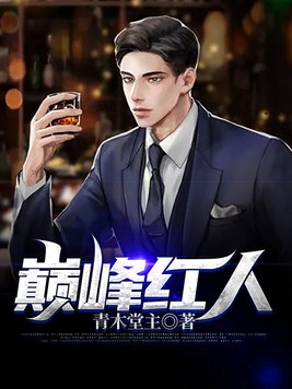 巅峰红人刘锐全文阅读下载