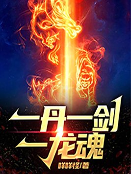 一丹一剑一龙魂全集下载