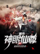 都市神眼仙尊小说