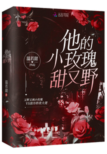他的小玫瑰 小说