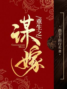 重生之谋嫁好看吗